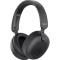 Наушники HAVIT HV-H655BT ANC Black