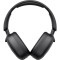 Наушники HAVIT HV-H655BT ANC Black