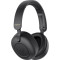 Наушники HAVIT HV-H655BT ANC Black