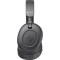 Наушники HAVIT HV-H655BT ANC Black