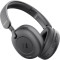 Наушники HAVIT HV-H655BT ANC Black