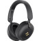 Навушники HAVIT HV-H655BT Pro ANC Black