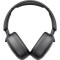 Навушники HAVIT HV-H655BT Pro ANC Black