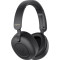 Навушники HAVIT HV-H655BT Pro ANC Black