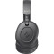 Навушники HAVIT HV-H655BT Pro ANC Black