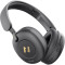 Навушники HAVIT HV-H655BT Pro ANC Black
