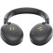 Навушники HAVIT HV-H655BT Pro ANC Black