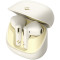 Навушники HAVIT TW905 Beige