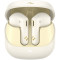 Навушники HAVIT TW905 Beige