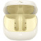 Навушники HAVIT TW905 Beige