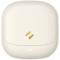 Навушники HAVIT TW905 Beige