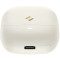 Навушники HAVIT TW905 Beige