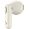 Навушники HAVIT TW905 Beige