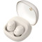 Навушники HAVIT TW969 Beige