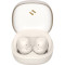 Навушники HAVIT TW969 Beige