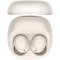 Навушники HAVIT TW969 Beige