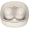 Навушники HAVIT TW969 Beige