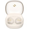 Навушники HAVIT TW969 Beige