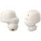 Навушники HAVIT TW969 Beige