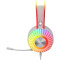 Наушники геймерские HAVIT HV-H2046U