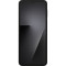 Смартфон SAMSUNG Galaxy Flip7 FE 8/256GB Black (SM-F761BZKHSEK)