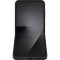 Смартфон SAMSUNG Galaxy Flip7 FE 8/256GB Black (SM-F761BZKHSEK)