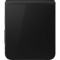 Смартфон SAMSUNG Galaxy Flip7 FE 8/256GB Black (SM-F761BZKHSEK)