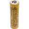 Аккумулятор LIITOKALA Li-Ion 21700 5000mAh 3.7V TipTop (50E-JT)