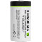 Аккумулятор LIITOKALA NiMH D 10000mAh (D10000)