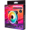 Вентилятор GELID SOLUTIONS Stella Infinity Black (FN-STELLA-03)