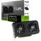 Відеокарта ASUS Dual GeForce RTX 5050 8GB GDDR6 OC Edition (DUAL-RTX5050-O8G)