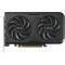 Відеокарта ASUS Dual GeForce RTX 5050 8GB GDDR6 OC Edition (DUAL-RTX5050-O8G)