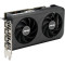 Відеокарта ASUS Dual GeForce RTX 5050 8GB GDDR6 OC Edition (DUAL-RTX5050-O8G)