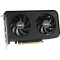 Відеокарта ASUS Dual GeForce RTX 5050 8GB GDDR6 OC Edition (DUAL-RTX5050-O8G)
