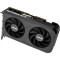Відеокарта ASUS Dual GeForce RTX 5050 8GB GDDR6 OC Edition (DUAL-RTX5050-O8G)