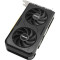 Відеокарта ASUS Dual GeForce RTX 5050 8GB GDDR6 OC Edition (DUAL-RTX5050-O8G)