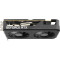 Відеокарта ASUS Dual GeForce RTX 5050 8GB GDDR6 OC Edition (DUAL-RTX5050-O8G)