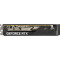 Відеокарта ASUS Dual GeForce RTX 5050 8GB GDDR6 OC Edition (DUAL-RTX5050-O8G)