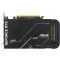 Відеокарта ASUS Dual GeForce RTX 5050 8GB GDDR6 OC Edition (DUAL-RTX5050-O8G)