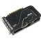 Відеокарта ASUS Dual GeForce RTX 5050 8GB GDDR6 OC Edition (DUAL-RTX5050-O8G)