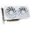 Відеокарта ASUS Dual GeForce RTX 5060 Ti 16GB GDDR7 White OC Edition (DUAL-RTX5060TI-O16G-WHITE)