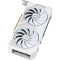 Відеокарта ASUS Dual GeForce RTX 5060 Ti 16GB GDDR7 White OC Edition (DUAL-RTX5060TI-O16G-WHITE)