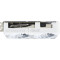 Відеокарта ASUS Dual GeForce RTX 5060 Ti 16GB GDDR7 White OC Edition (DUAL-RTX5060TI-O16G-WHITE)