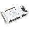 Відеокарта ASUS Dual GeForce RTX 5060 Ti 16GB GDDR7 White OC Edition (DUAL-RTX5060TI-O16G-WHITE)