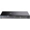 Комутатор TP-LINK Omada SG6428X