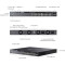 Комутатор TP-LINK Omada SG6428X