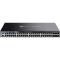 Комутатор TP-LINK Omada SG6654X