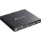 Комутатор TP-LINK Omada SG6654X