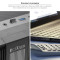 Bluetooth адаптер STLAB BT-5.3S