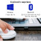 Bluetooth адаптер STLAB BT-5.3S
